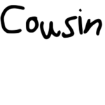Cousins Studio