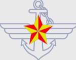 ROKA MND I Ministry of National Defense