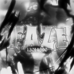 FaZe Hοuse