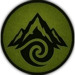 [EL] The Terra Kingdom Group Thumbnail