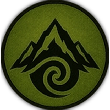 [EL] The Terra Kingdom Roblox group icon