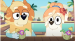 frisky and rad :3