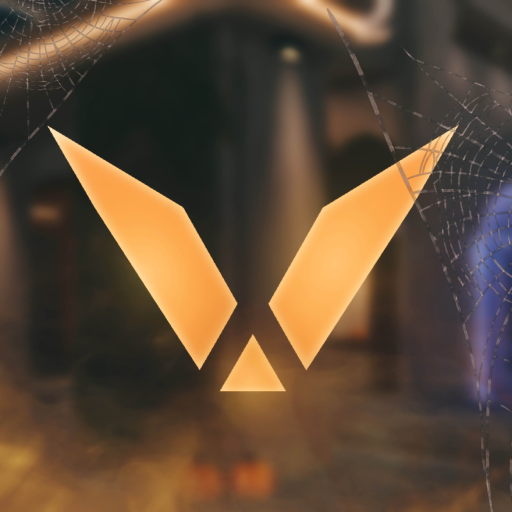 Valoblox 🔶 [Halloween] 🔶