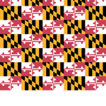 maryland wear