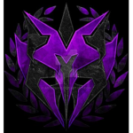 Phantom Empire | CW