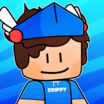 Drippy's Official