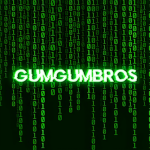 TheGumGumBros