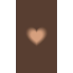 Roblox_angelshannah