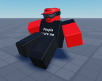 Zanks group