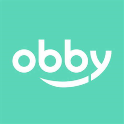 MEGA FUN OBBY!