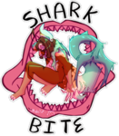 Shark Bite Creations Group Thumbnail