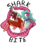 Shark Bite Creations Group Thumbnail