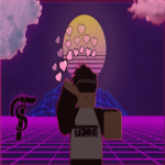The Soul King Streetwear