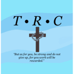 The Religious Church