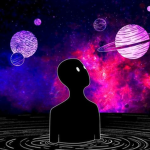 ssiah era