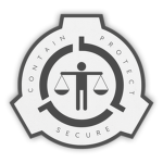 PDC - Ethics Committee
