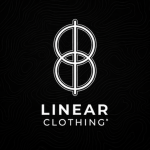 Linear Clothing*