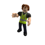 BESTBACONMAN45 ARMY