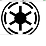Grand army of the republic order