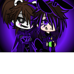 William Aft()n Biggest Fan Group