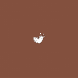 ✧