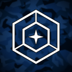 The Order of Cobalt