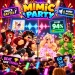 [UPD] MIMIC-Party! 200+ Sounds! icon