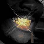 liq