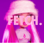 FETCH.
