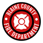 RN | Blaine County Fire Department