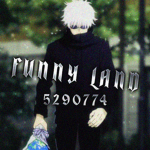 ザFunny