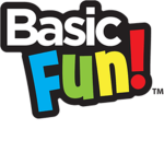 bAISAC_gAMER