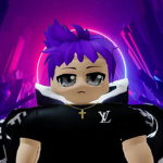 RevivaL's Extreme TEAM