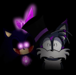 Crying Obsidian Studios