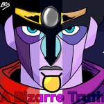 Truth Studio.