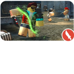Group Thumbnail