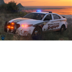 Mano County Sheriff's Police