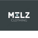 Melz Clothing