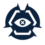 [∴] Intelligence Agency
