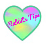 Rabbits Tips