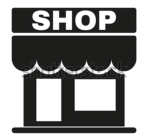 BEMMY’S EPIC CLOTHES SHOP