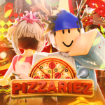 Pizzariez