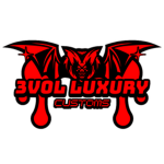 3V0L Luxury Customs