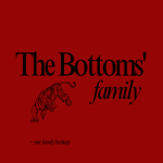The Bottoms's Family