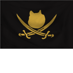 The Doge Pirates