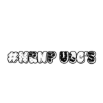 #NRNP UGC'S