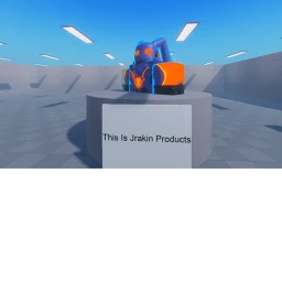 The Museum of My Journey icon