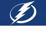 Lightning team.