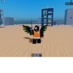 Brickbattle Fans and Developers!