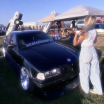 Illegal Racing Finest Club